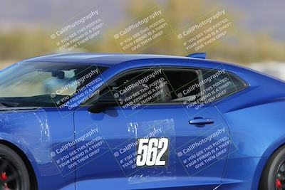 media/Jan-07-2023-SCCA SD (Sat) [[644e7fcd7e]]/Advanced Group/Session 2 (Turn 5)/